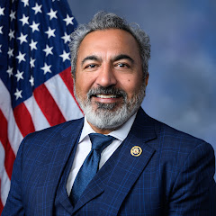 Rep. Ami Bera