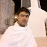 AJ1i83uQ2NY-channel-avatar-Habib Ullah