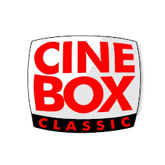 CineBox Classics