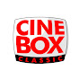 CineBox Classics