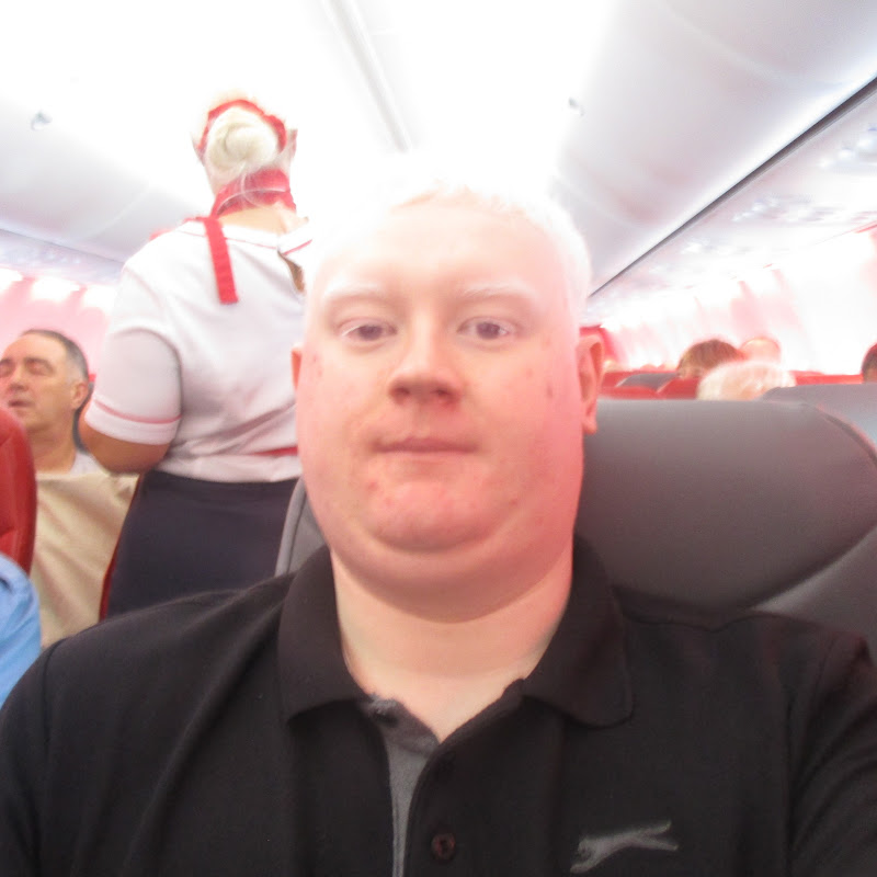 Nathan Hughes 24