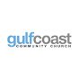 Gulf Coast Community Church (Saint Petersburg) logo