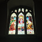 Grace Church Elkridge logo