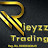 Rieyzz Trading