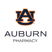 Auburn Pharmacy