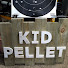 GOtPuBkYX80-channel-avatar-Kid Pellet