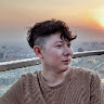 Автор