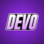 Devo logo