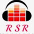 -M-6vndnA9A-channel-avatar-RED STUDIO RECORDS