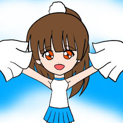 絵描きの冒険者KATO SAN