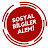 SOSYAL BİLGİLER ALEMİ