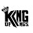 @king-of-kings8264