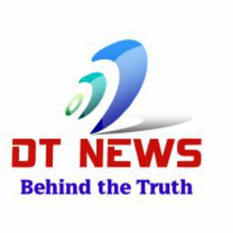 DT News Online