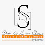 Skin & Laser By Shahnaz logo
