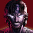 Q5MsGnhyZjc-channel-avatar-Will Neff