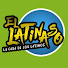 dXeJ9AtAhCA-channel-avatar-El Latinaso