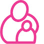 Newlife the Charity for Disabled Children logo