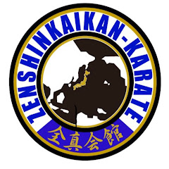 全真会館_髙原道場チャンネルアイコン画像