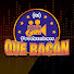 L0l4UTj5HII-channel-avatar-Producciones Que Bacán