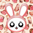 AirQQidxeCc-channel-avatar-푸디버니 FoodieBunny