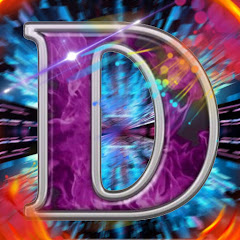 Deuce channel logo