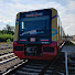 utK4tHHJMUw-channel-avatar-Bimmelbahnpilot