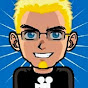 MrWhitePlayGames