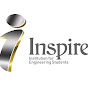 Inspire Technical psc logo
