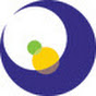 makmad.org e.V. logo