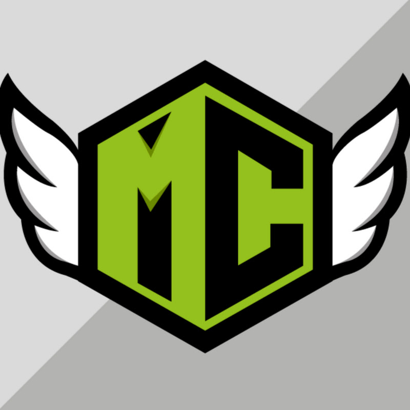 Miss Click