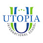 Utopia International School