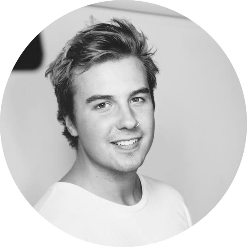 Turner Anderson