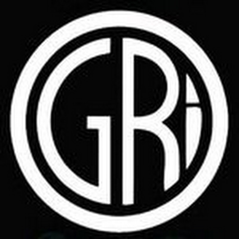 GRİ Official
