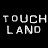 @TouchlandSA