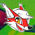 Q6qA0OmfnIw-channel-avatar-The LapFox Archive • Pure Eargasms