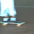 5dIVteZ6N0A-channel-avatar-fataldragn89