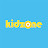 Kidzone