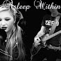 Asleep Within Official