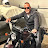 @georgefrazier8404's avatar