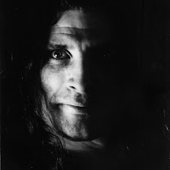 emilio mogilner