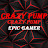 @crazy_pump1