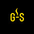 WxJKFxefY14-channel-avatar-Термокамеры Golden-Smoker