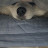 @user-ik8di4ul8t