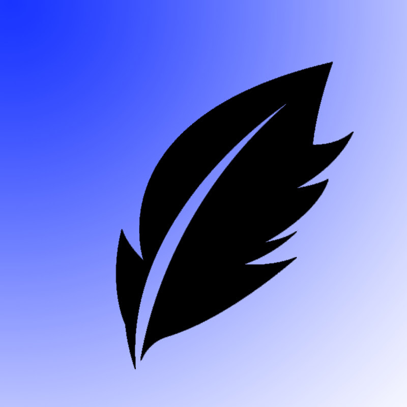 Free Online Education programs