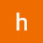 @hs-hp1xp