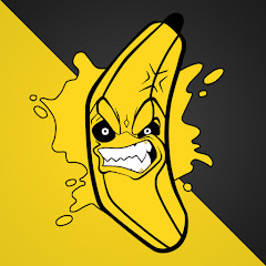 La Banana Rancia Avatar