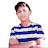@melihveliov2231