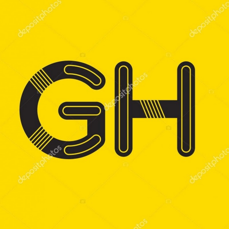 【完整版】币圈太黑！李笑来私下录音最完整版：币圈普通散户其实都是被宰的羔羊！有各种黑幕等待着这些可怜的普通人，他们被当做韭菜和傻逼疯狂收割到死 亏得倾家荡产还要被羞辱！ #eth