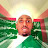 omar bashir ahmed