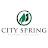 @CitySpring1